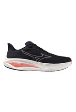 Mizuno Men's Mizuno Neo Cosmo