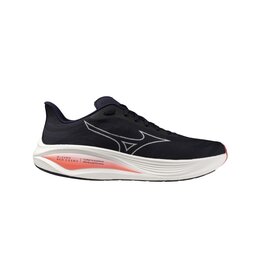 Mizuno Men's Mizuno Neo Cosmo