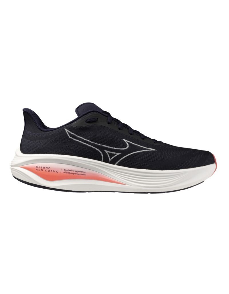 Mizuno Men's Mizuno Neo Cosmo