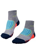 Falke Pressure Free Reflective Sock