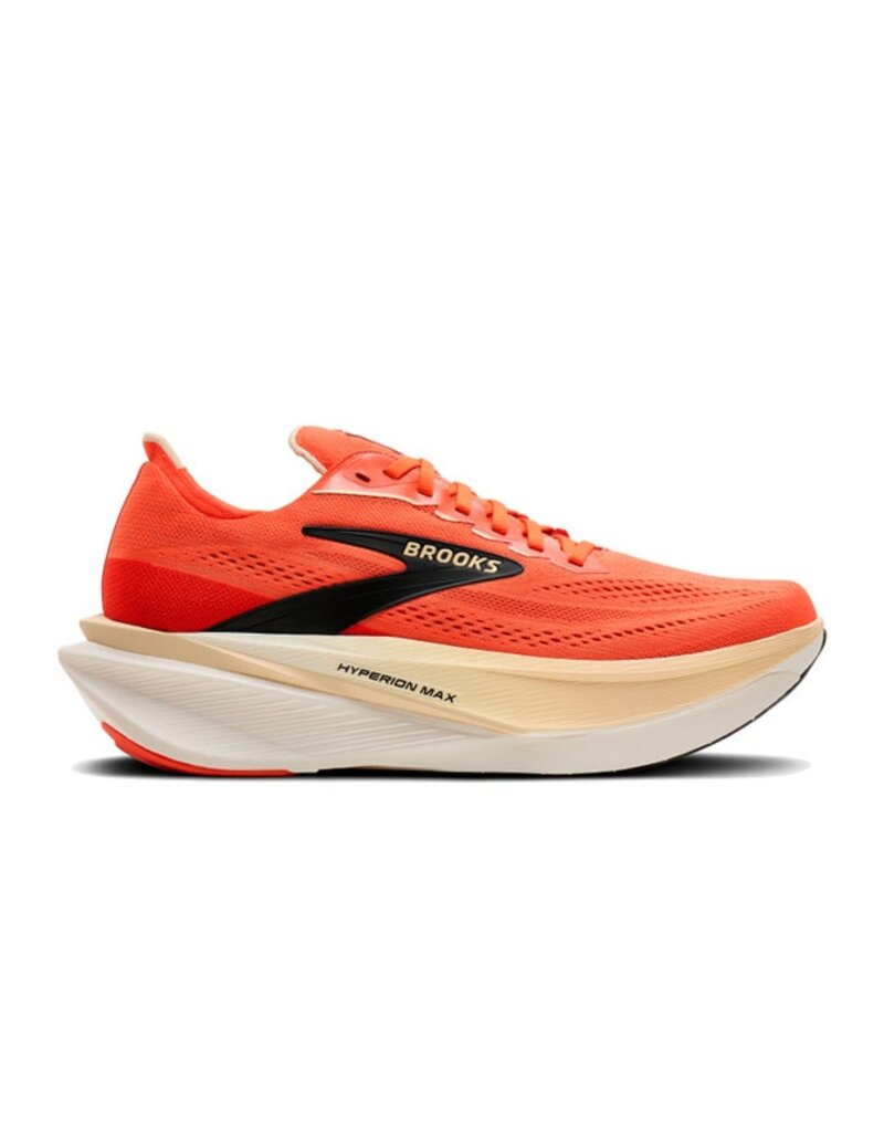 Brooks Men's Hyperion Max 4