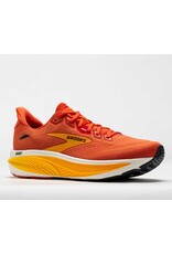 Brooks Men's Ghost 18