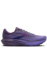 Brooks Women's Ghost Amp