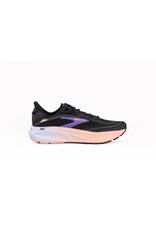 Brooks Women's Ghost 18