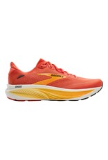 Brooks Men's Ghost 18