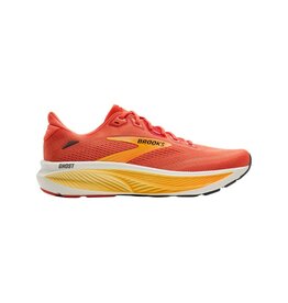 Brooks Men's Ghost 18