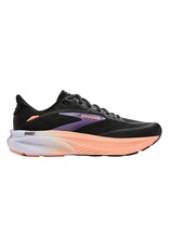 Brooks Women's Ghost 18