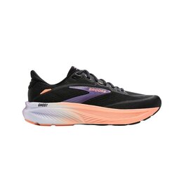 Brooks Women's Ghost 18