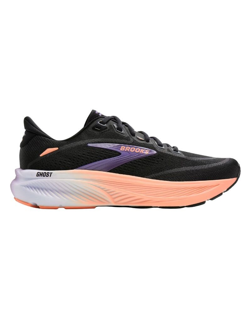 Brooks Women's Ghost 18