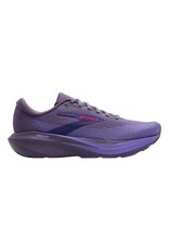 Brooks Women's Ghost Amp