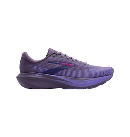 Brooks Women's Ghost Amp