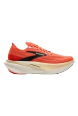 Brooks Men's Hyperion Max 4