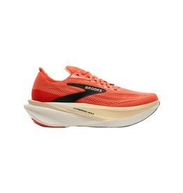 Brooks Men's Hyperion Max 4