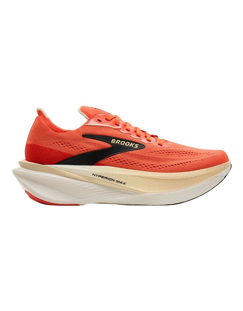 Brooks Men's Hyperion Max 4