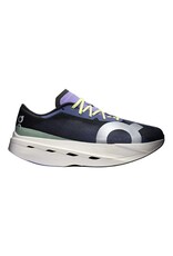 On Men's Cloudboom Volt