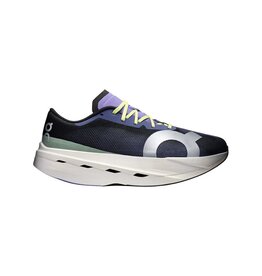 On Men's Cloudboom Volt