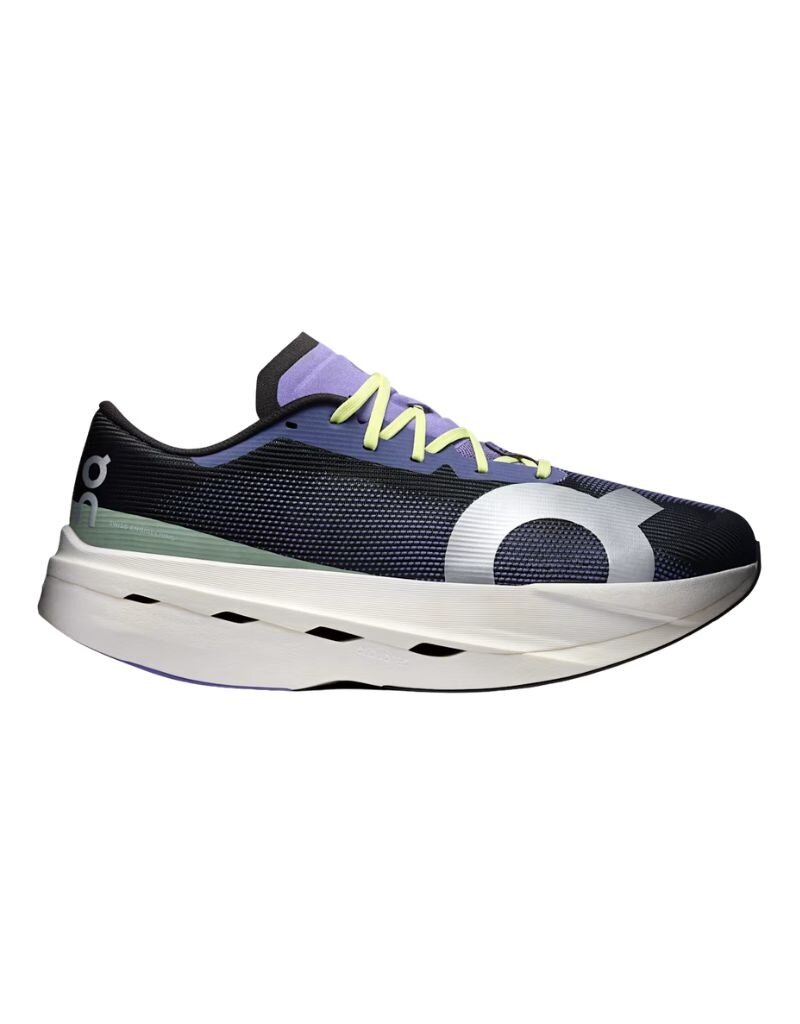 On Men's Cloudboom Volt