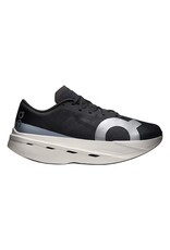 On Men's Cloudboom Volt