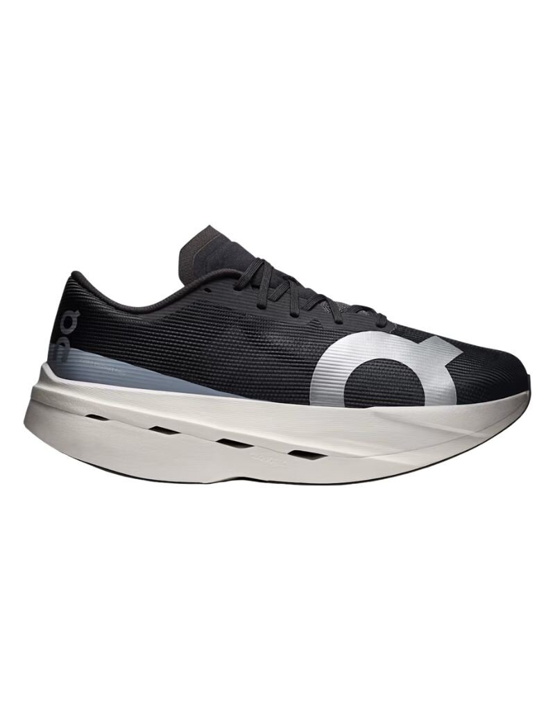 On Men's Cloudboom Volt