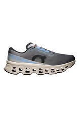 On Men's Cloudmonster 3