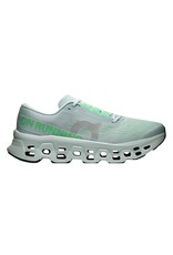 On Men's Cloudmonster 3