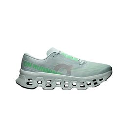 On Men's Cloudmonster 3