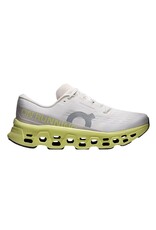 On Men's Cloudmonster 3