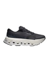 On Men's Cloudmonster 3 Hyper