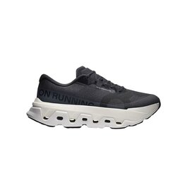 On Men's Cloudmonster 3 Hyper