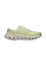 On Men's Cloudrunner 3
