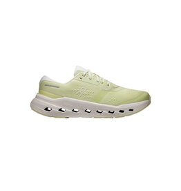 On Men's Cloudrunner 3