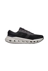 On Men's Cloudrunner 3