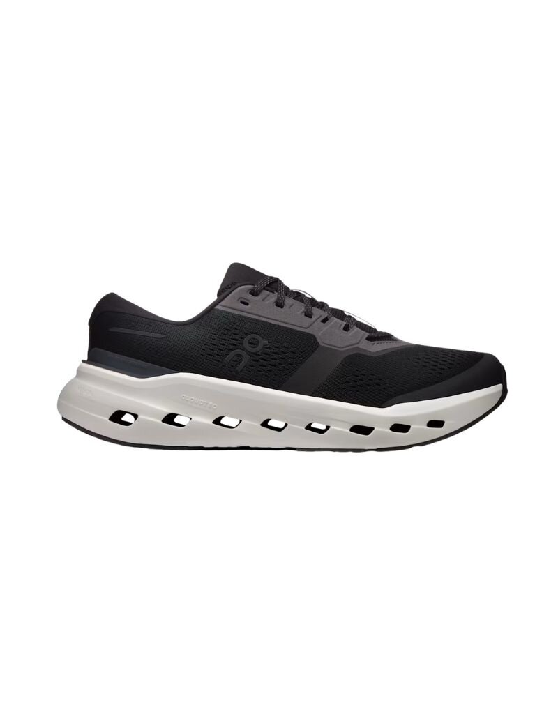 On Men's Cloudrunner 3