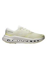 On Women's Cloudrunner 3
