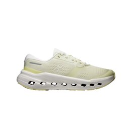 On Women's Cloudrunner 3
