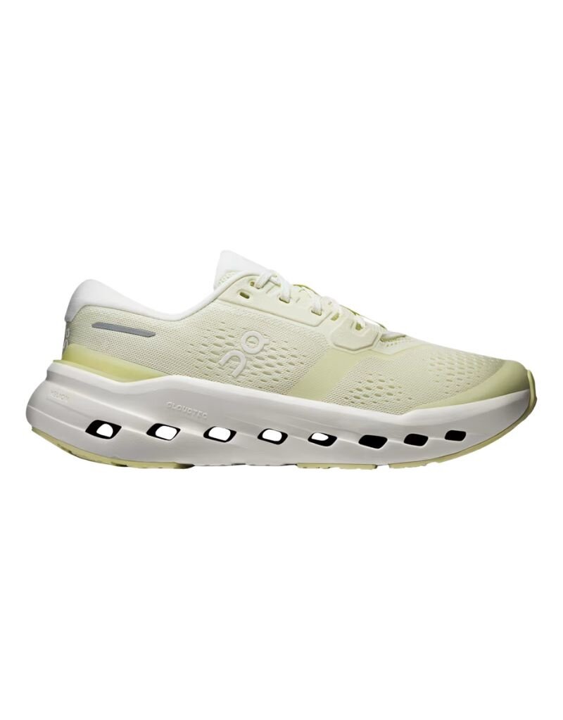 On Women's Cloudrunner 3