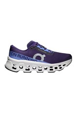 On Women's Cloudmonster 3