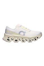 On Women's Cloudmonster 3