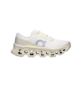On Women's Cloudmonster 3
