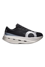On Women's Cloudboom Volt