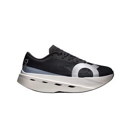 On Women's Cloudboom Volt