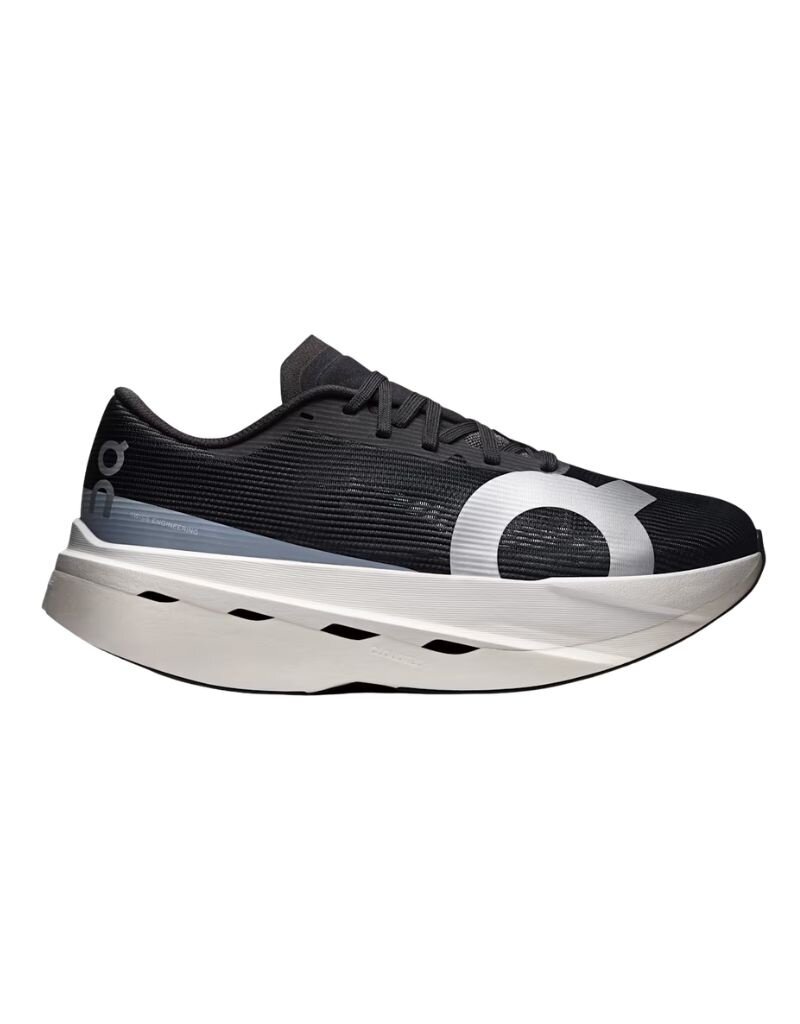 On Women's Cloudboom Volt