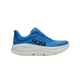 Hoka Men's Bondi 9