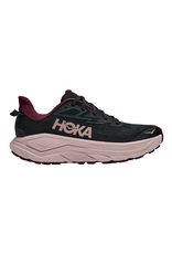 Hoka Women's Challenger 8