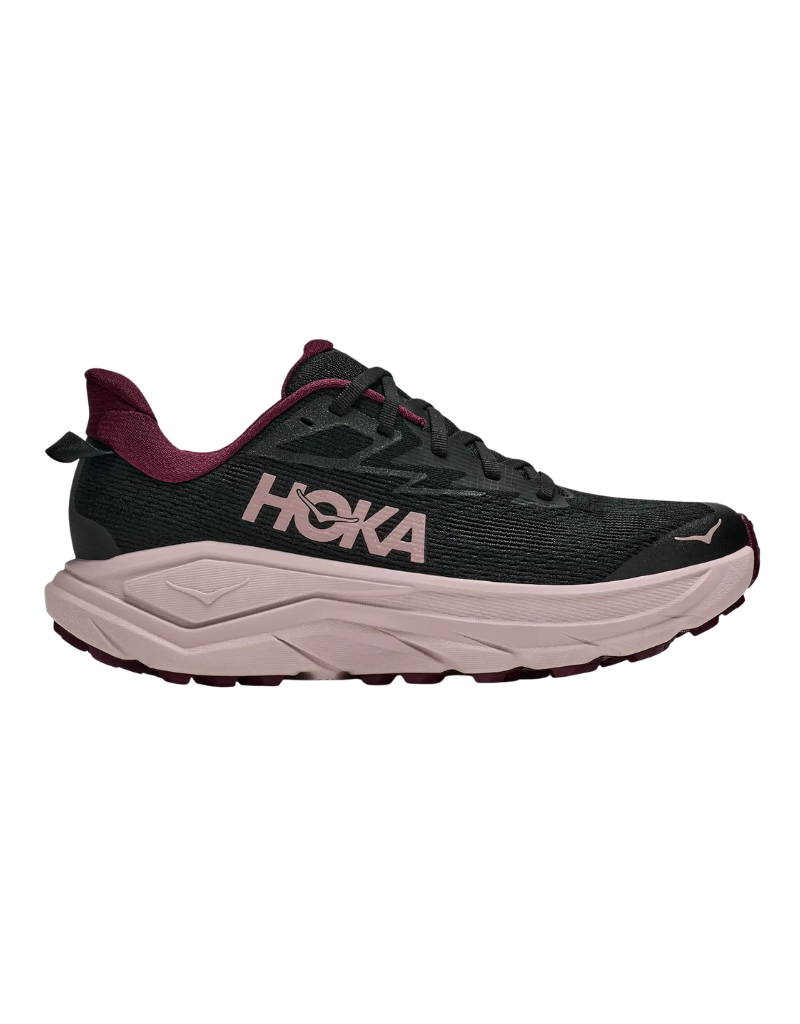 Hoka Women's Challenger 8