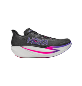 Hoka Men's Cielo X1 3.0