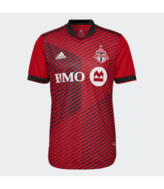 adidas Toronto FC Third Jersey 2023/24