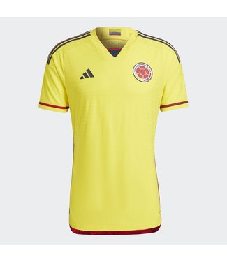 2022-2023 Brazil Home Vapor Football Soccer T-Shirt Trikot : :  Fashion