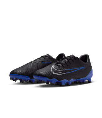 3 Inches Blood - Nike Premier 3 FG Football Boots - Nike 6.0 Zoom Oncore  High - IetpShops