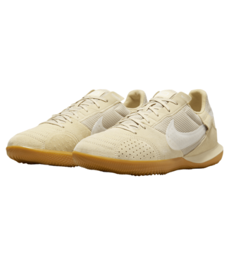 Nike premier ii sala desert sand new arrivals